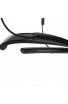 BOSE - QUIETCONTROL 30 WIRELESS BLACK