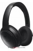 BOSE - QUIETCONTROL 35 WIRELESS BLACK