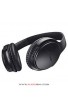 BOSE - QUIETCONTROL 35 WIRELESS BLACK