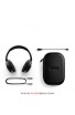 BOSE - QUIETCONTROL 35 WIRELESS BLACK