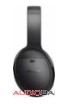 BOSE - QUIETCONTROL 35 WIRELESS BLACK