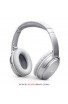 BOSE - QUIETCONTROL 35 WIRELESS SILVER