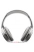 BOSE - QUIETCONTROL 35 WIRELESS SILVER