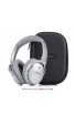 BOSE - QUIETCONTROL 35 WIRELESS SILVER