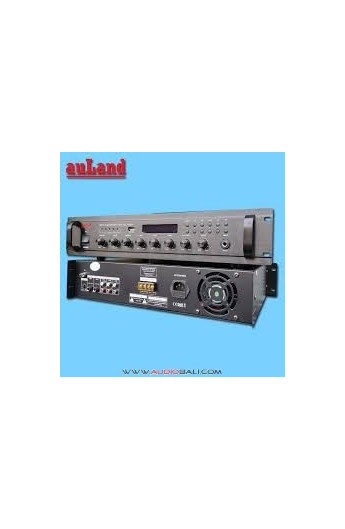 AULAND - AD-120MA