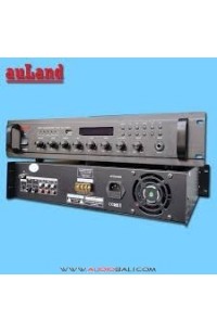 AULAND - AD-120MA