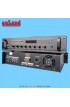 AULAND - AD-120MA