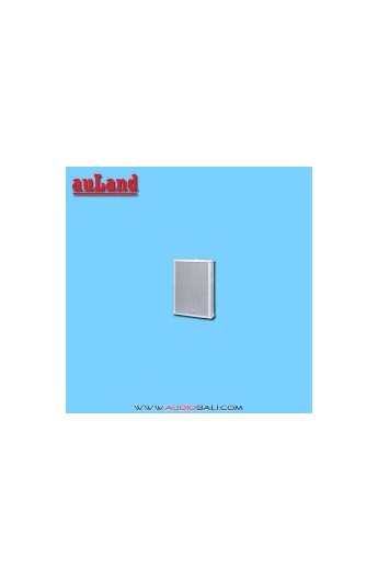 AULAND - AD-61020CS