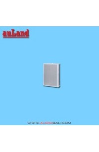 AULAND - AD-61020CS