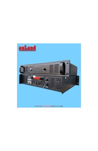 AULAND - AD-650P