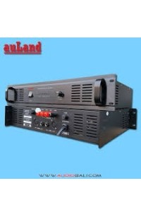 AULAND - AD-650P