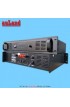 AULAND - AD-650P