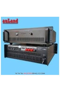 AULAND - AD-1000P