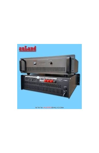 AULAND - AD-2000P