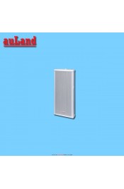 AULAND - AD-61040CS