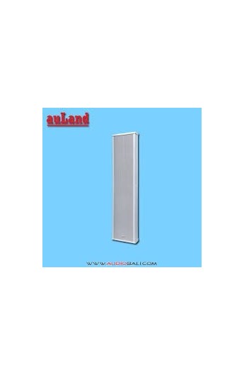 AULAND - AD-61080CS