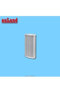 AULAND - AD-62060CS