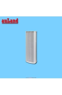 AULAND - AD-62120CS