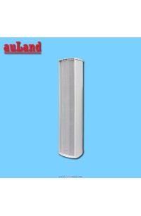 AULAND - AD-62180CS