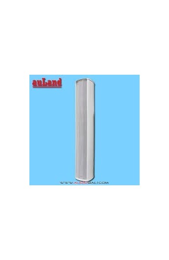 AULAND - AD-62240CS