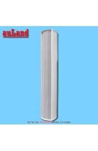 AULAND - AD-62240CS