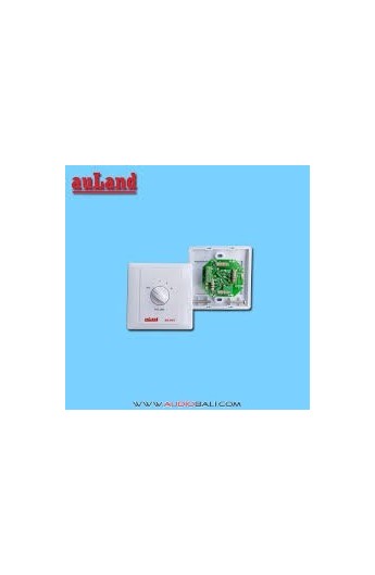 AULAND - AD-6VC