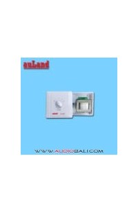 AULAND - AD-60VC