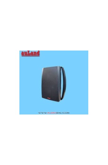 AULAND - AD-65040WS