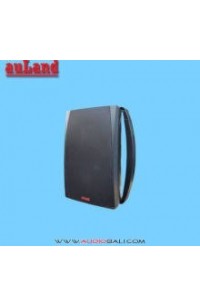 AULAND - AD-65040WS