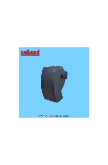 AULAND - AD-430ESB