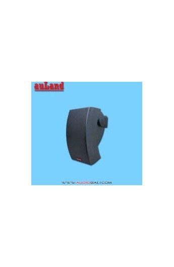 AULAND - AD-430ESW