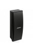 BOSE - PANARAY 402-IV OUTDOOR BLACK