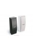 BOSE - PANARAY 402-IV OUTDOOR BLACK