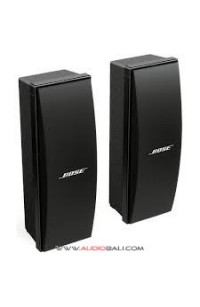 BOSE - PANARAY 402-IV OUTDOOR BLACK