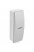 BOSE - PANARAY 402-IV OUTDOOR WHITE