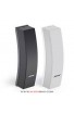 BOSE - PANARAY 502 ARRAY BLACK