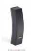 BOSE - PANARAY 502 ARRAY BLACK