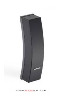 BOSE - PANARAY 502 ARRAY BLACK