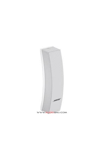 BOSE - PANARAY 502 ARRAY WHITE