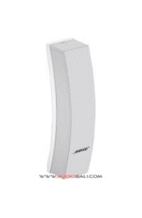 BOSE - PANARAY 502 ARRAY WHITE