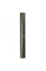 BOSE - MA-12 LOUDSPEAKER ROHS BLACK