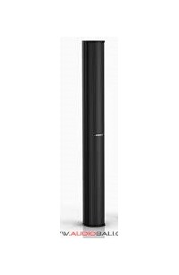 BOSE - MA-12 LOUDSPEAKER ROHS BLACK