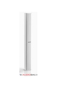 BOSE - MA-12 LOUDSPEAKER ROHS WHITE