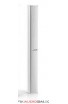 BOSE - MA-12EX LOUDSPEAKER WHITE