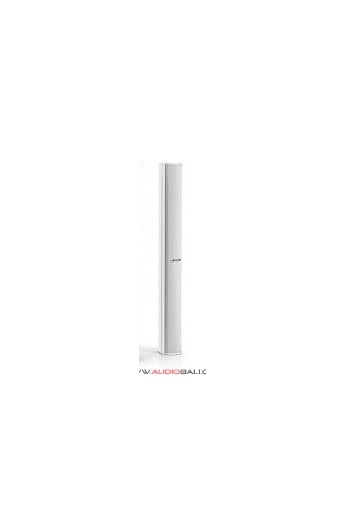 BOSE - MA-12EX LOUDSPEAKER WHITE