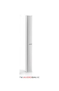 BOSE - MA-12EX LOUDSPEAKER WHITE