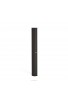 BOSE - MA-12EX LOUDSPEAKER BLACK