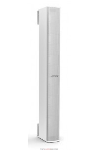 BOSE - MSA-12X LOUDSPEAKER WHITE