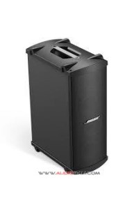 BOSE - MB4 SYSTEM RoHS BLACK