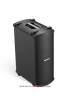 BOSE - MB4 SYSTEM RoHS BLACK